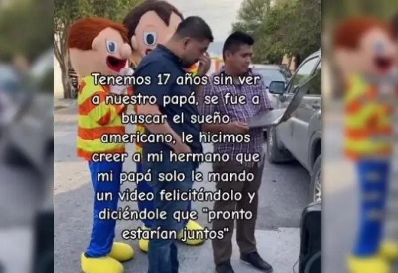 reencuentra_a_su_padre_cumpleaños
