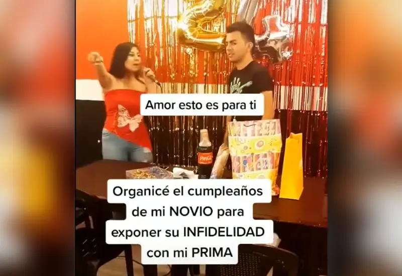 lo_exhiben_infiel_en_cumpleaños