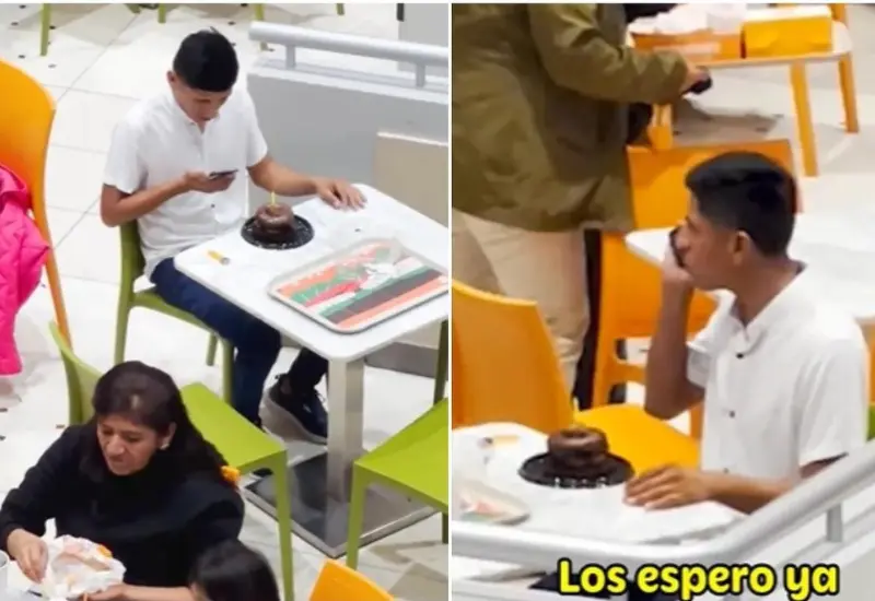 joven_plantado_cumpleaños_novia