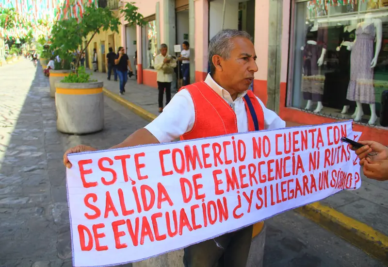 ciudadano_denuncia_riesgo_inmuebles_dañados