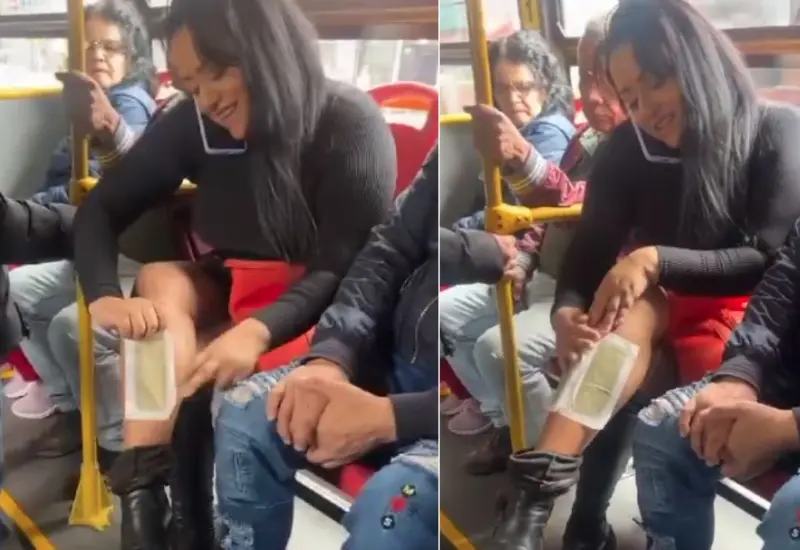 mujer_se_depila_transporte_publico