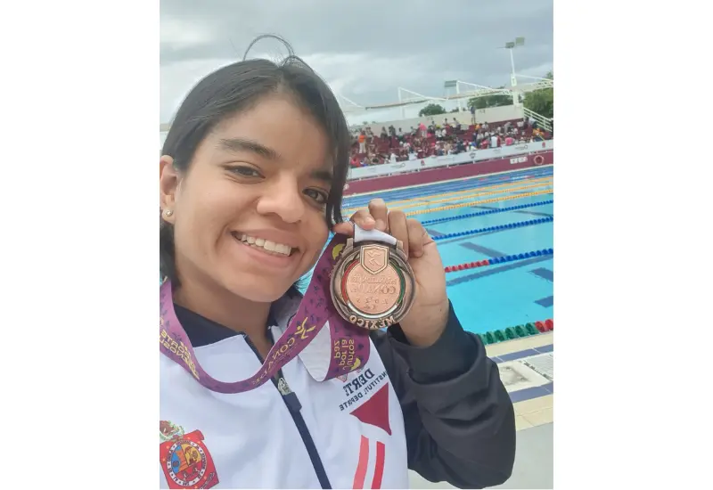 deportes-bronce