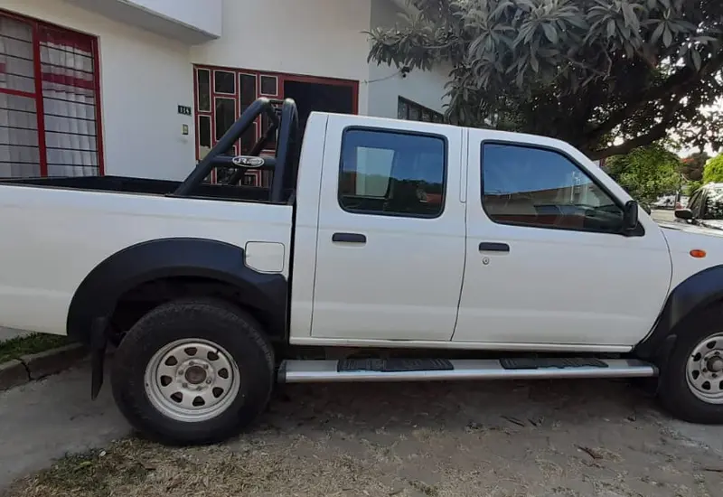 desaparece_jose_luis_luis_cruz_camioneta