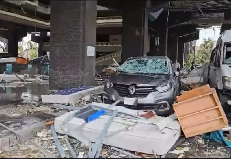 destrozos-huracan