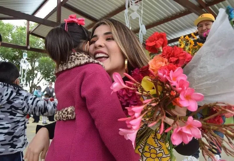 diputada_gabriela_perez