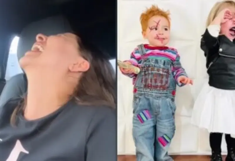 equivoca_disfraces_de_sus_hijos