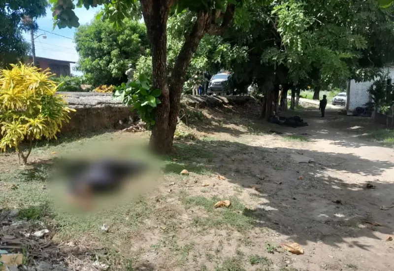 ultiman_a_tiros_policias_guerreros