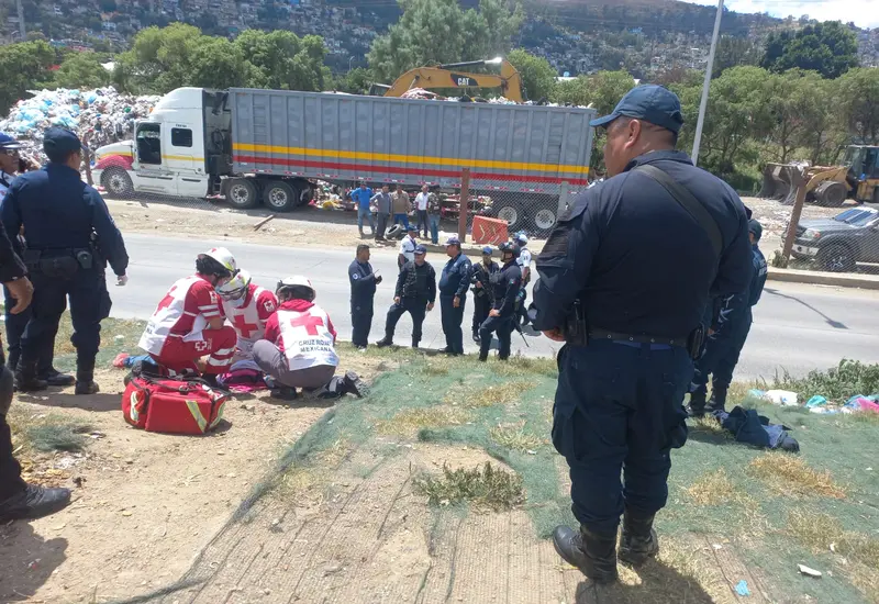 empleado-ayuntamiento-asesinado2