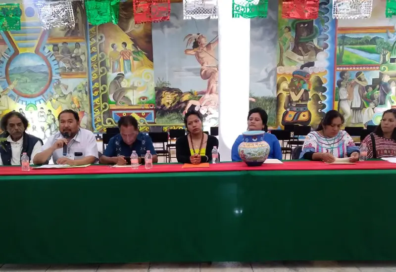 lectura_poetas_encuentro_tlaxiaco
