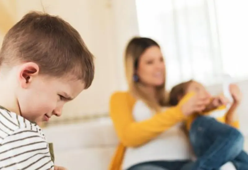 enfermedad_infantil
