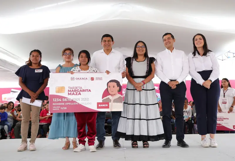 entrega-de-apoyo