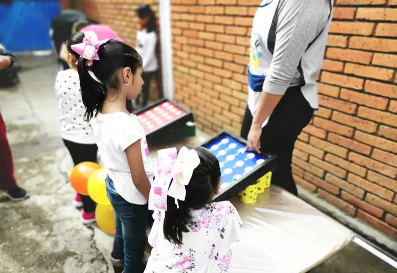 menores_discapacidades_escuela