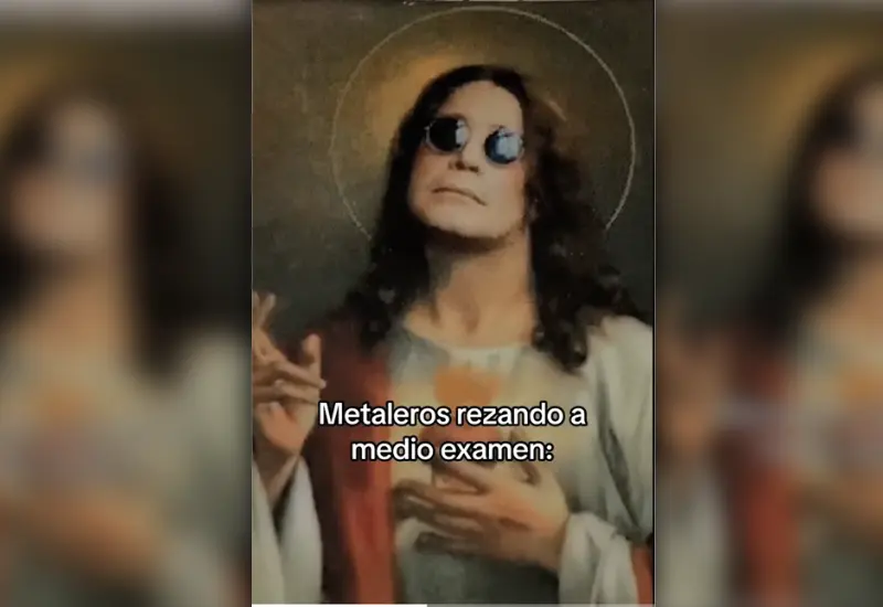 rezan_san_ozzy_osbourne