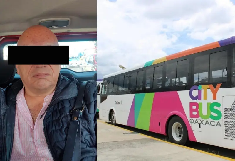 exfuncionario_semovi_detenido