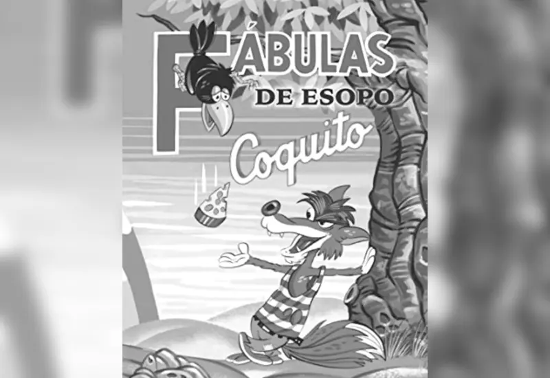 fabulas-esopo-coquito