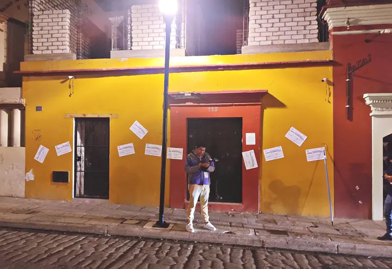 fachada-centro-oaxaca