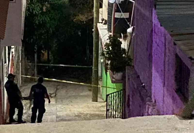 fallece-azotea-salina-cruz