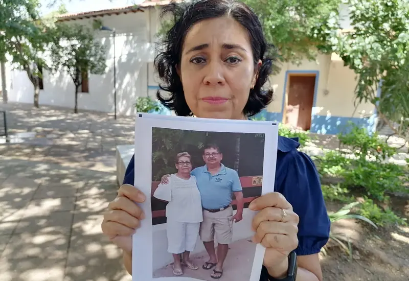busca_a_hermana_y_cuñado_acapulco