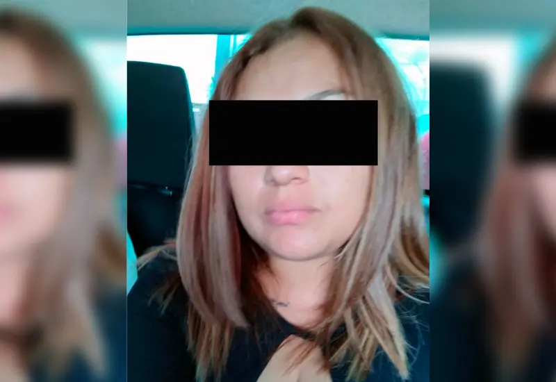 detenida_aime_g_m_m