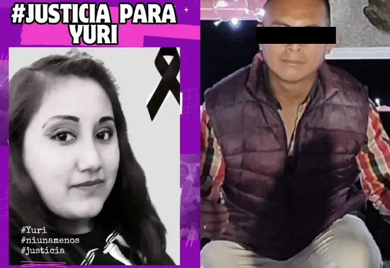 feminicidio-oaxaca