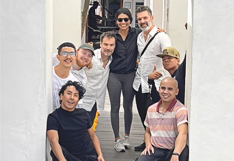 primer_festival_de_danza_y_sanacion