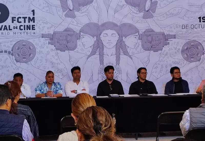 festival_del_cine_territorio_mixteca