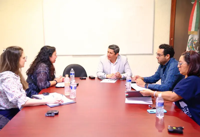 fgeo-reto-migrantes-en-oaxaca