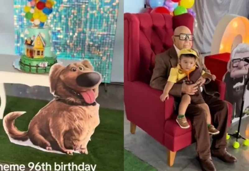 cumpleaños_tematica_up_personajes_anciano