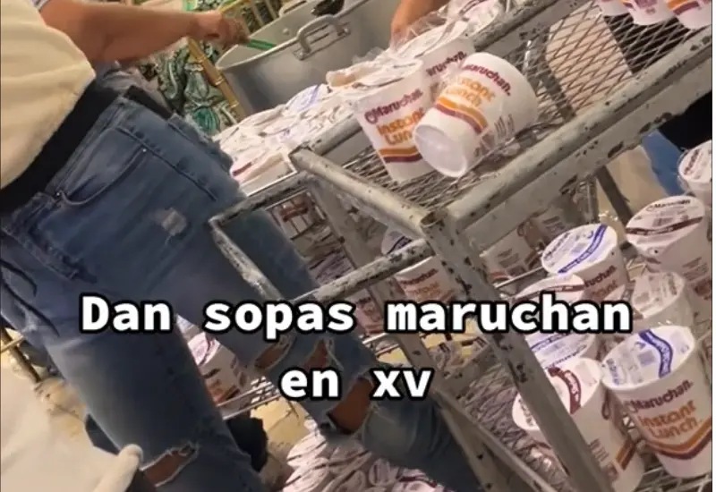 dan_maruchan_fiesta_quinceaños
