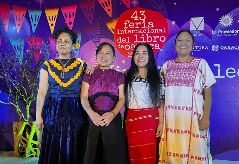 filo-mujeres