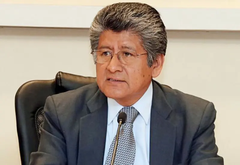 francisco-neri-martinez