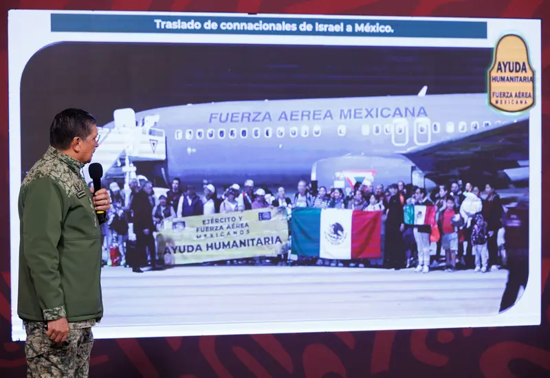 mexico-contra-guerras