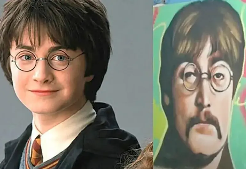 confunden_john_lennon_con_harry_potter
