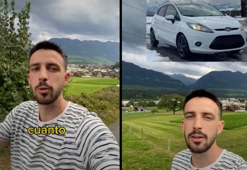 compra_auto_en_15_dias