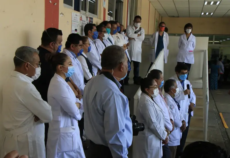 hospital-general