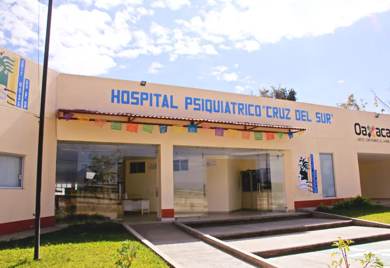 hospital-oaxaca