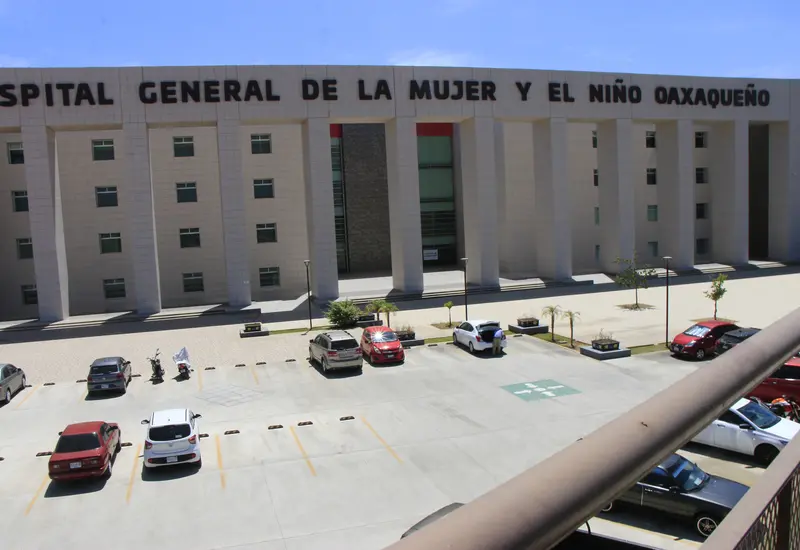 nuevo_hospital_de_la_mujer