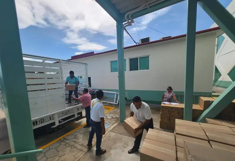 paro_hospital_general_de_juchitan