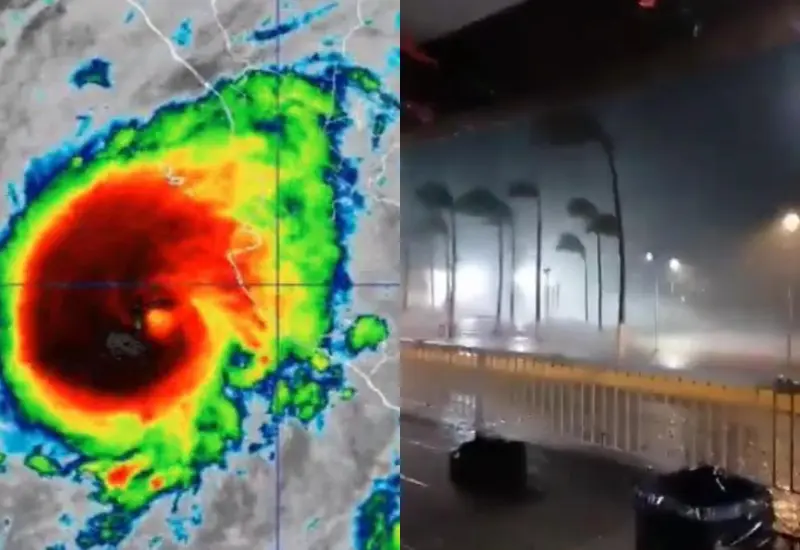 huracan-lluvia