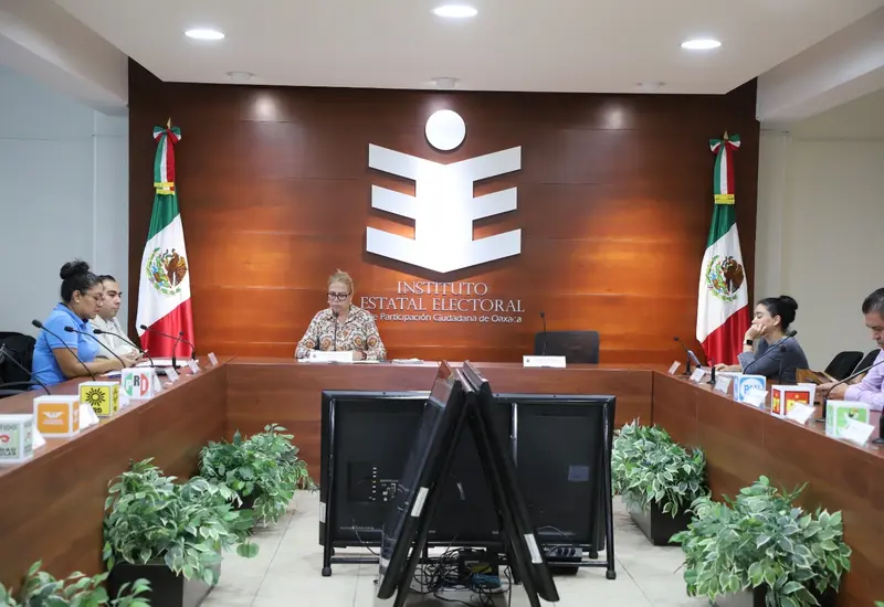 amplian_plazo_aspirantes_consejos_distritales_ieepco
