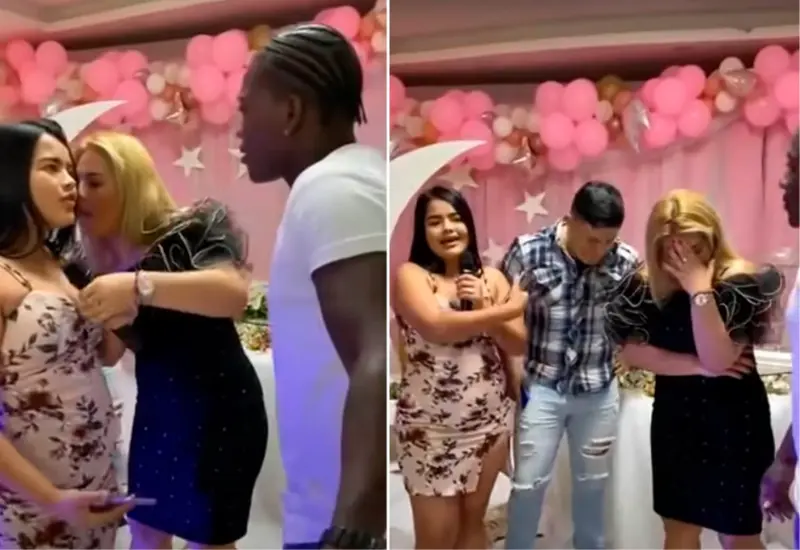 hija_exhibe_infidelidad_madre_con_novio