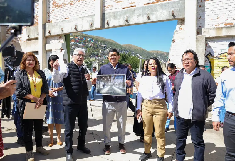 gobernador_de_oaxaca_salomon_jara