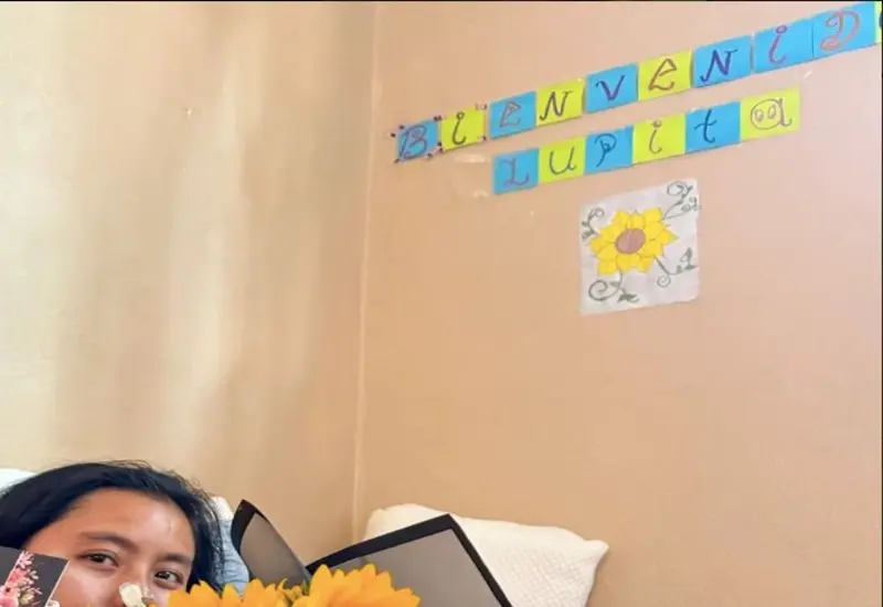  lupita_es_operada_tumor_rostro