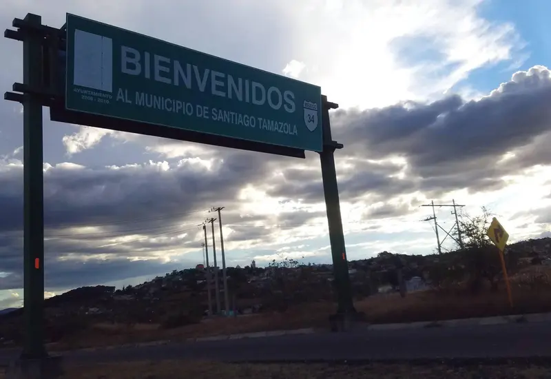 joven-encontrado