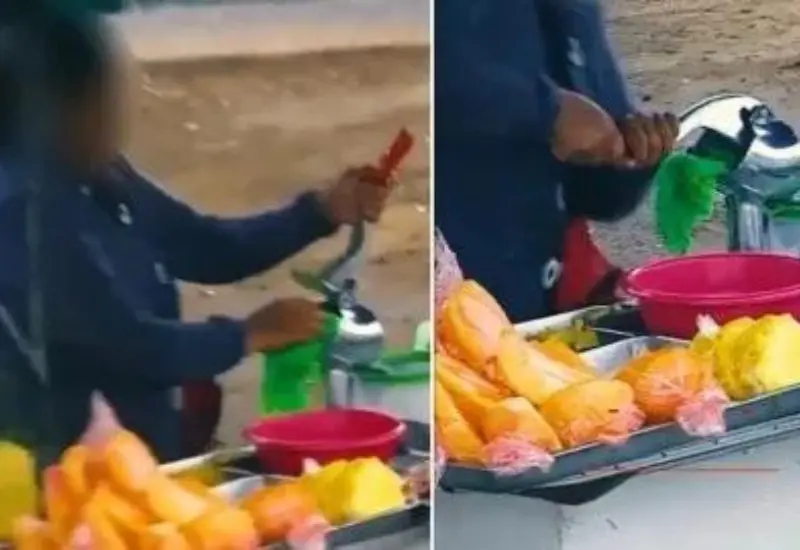 exprimia_trapo_sucio_botellas_de_jugo