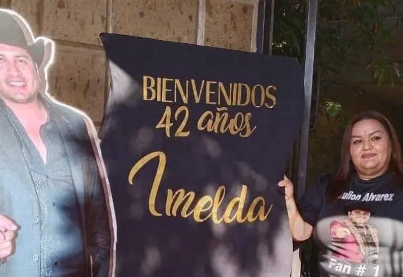 mujer_cumpleaños_tematica_julion_alvarez