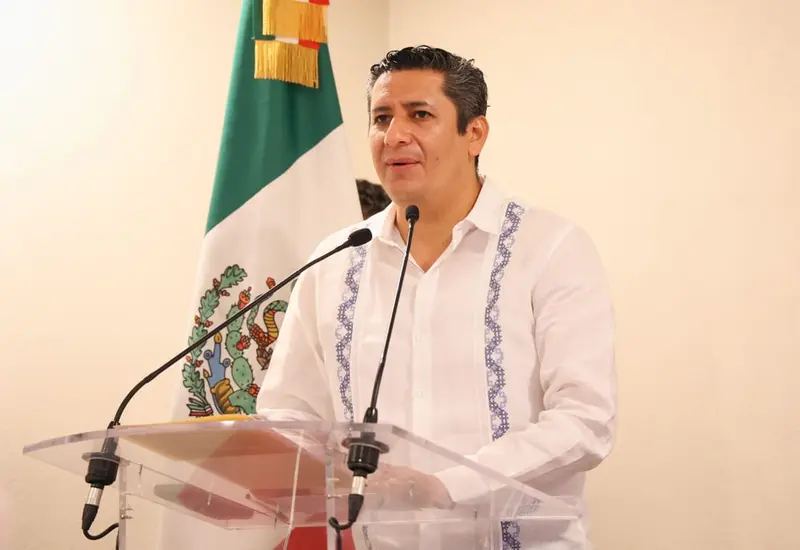 fiscal_bernardo_rodriguez_alamilla_lavado