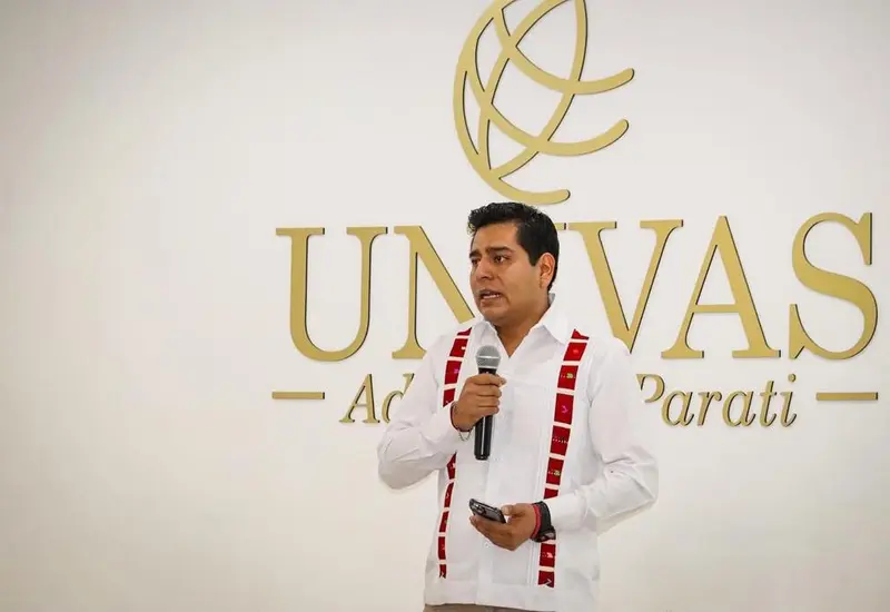 ley-fiscalizacion3