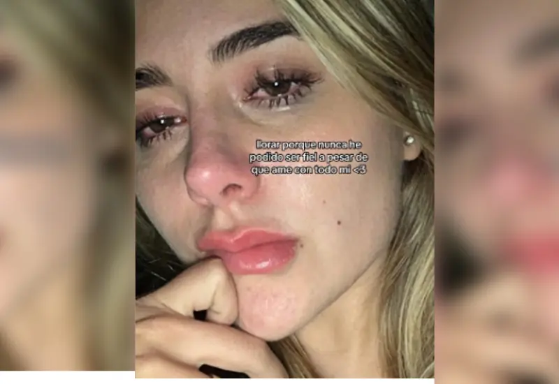 mujer_llora_no_puede_ser_fiel