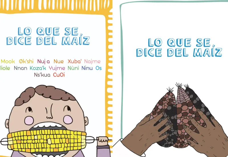 lo-que.-dice-el-maiz